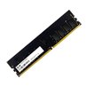 AGI RAM DIMM 4GB DDR4 2666MHZ