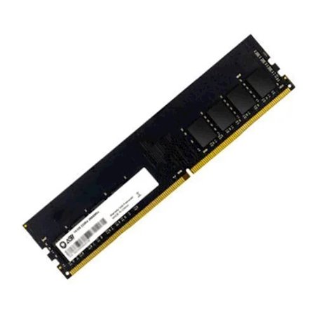AGI RAM SO-DIMM 4GB DDR3 1600MHZ