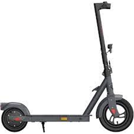 Razor C35 electric scooter (13173822)
