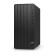 HP Pro 290 G9 Tower i3-13100 8GB DDR4 3200 SSD512 UHD Graphics 730 W11Pro