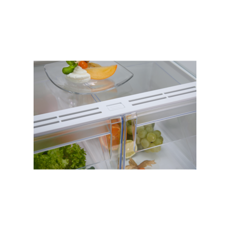 electrolux-ent6ne18s-frigorifero-con-congelatore-da-incasso-257-l-e-bianco-4.jpg