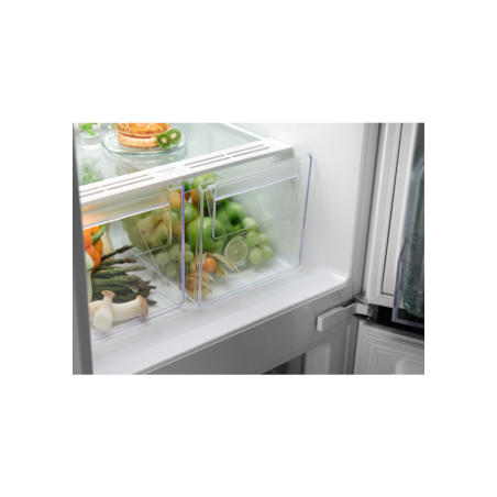 electrolux-ent6ne18s-frigorifero-con-congelatore-da-incasso-257-l-e-bianco-5.jpg