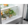 electrolux-ent6ne18s-frigorifero-con-congelatore-da-incasso-257-l-e-bianco-5.jpg