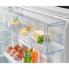 electrolux-ent6ne18s-frigorifero-con-congelatore-da-incasso-257-l-e-bianco-6.jpg