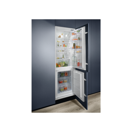 electrolux-ent6ne18s-frigorifero-con-congelatore-da-incasso-257-l-e-bianco-7.jpg