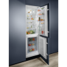 electrolux-ent6ne18s-frigorifero-con-congelatore-da-incasso-257-l-e-bianco-7.jpg