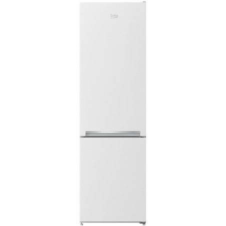 beko-rcna305k40wn-frigorifero-con-congelatore-libera-installazione-266-l-e-bianco-1.jpg