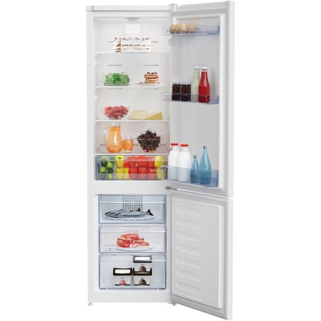 beko-rcna305k40wn-frigorifero-con-congelatore-libera-installazione-266-l-e-bianco-2.jpg