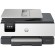 hp-officejet-pro-stampante-multifunzione-8132e-colore-per-casa-stampa-copia-scansione-fax-1.jpg