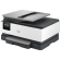 hp-officejet-pro-stampante-multifunzione-8132e-colore-per-casa-stampa-copia-scansione-fax-2.jpg