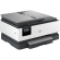 hp-officejet-pro-stampante-multifunzione-8132e-colore-per-casa-stampa-copia-scansione-fax-3.jpg