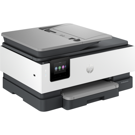 hp-officejet-pro-stampante-multifunzione-8132e-colore-per-casa-stampa-copia-scansione-fax-3.jpg