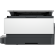 hp-officejet-pro-stampante-multifunzione-8132e-colore-per-casa-stampa-copia-scansione-fax-4.jpg