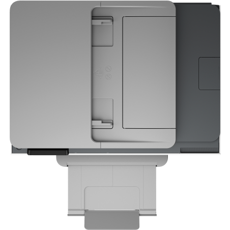 hp-officejet-pro-stampante-multifunzione-8132e-colore-per-casa-stampa-copia-scansione-fax-6.jpg
