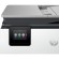 hp-officejet-pro-stampante-multifunzione-8132e-colore-per-casa-stampa-copia-scansione-fax-8.jpg