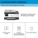 hp-officejet-pro-stampante-multifunzione-8132e-colore-per-casa-stampa-copia-scansione-fax-9.jpg