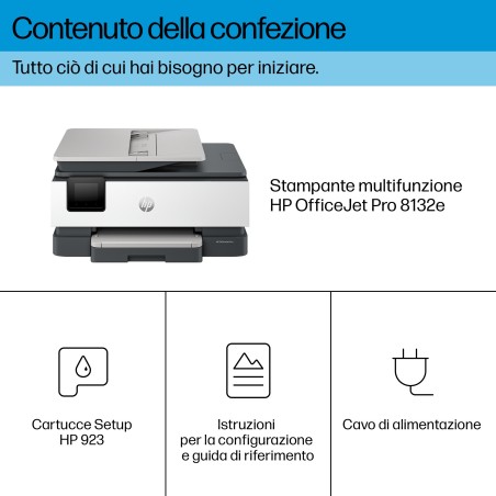 hp-officejet-pro-stampante-multifunzione-8132e-colore-per-casa-stampa-copia-scansione-fax-9.jpg