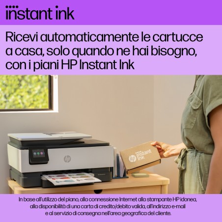 hp-officejet-pro-stampante-multifunzione-8132e-colore-per-casa-stampa-copia-scansione-fax-10.jpg