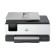 hp-officejet-pro-stampante-multifunzione-8132e-colore-per-casa-stampa-copia-scansione-fax-18.jpg