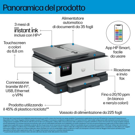 hp-officejet-pro-stampante-multifunzione-8132e-colore-per-casa-stampa-copia-scansione-fax-19.jpg