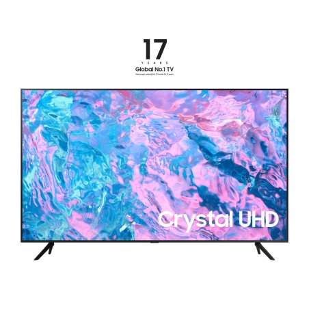 samsung-series-7-crystal-uhd-4k-65-cu7190-tv-2023-1.jpg