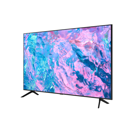 samsung-series-7-crystal-uhd-4k-65-cu7190-tv-2023-2.jpg