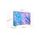 samsung-series-7-crystal-uhd-4k-65-cu7190-tv-2023-3.jpg