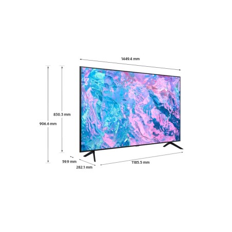 samsung-series-7-crystal-uhd-4k-65-cu7190-tv-2023-3.jpg