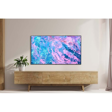 samsung-series-7-crystal-uhd-4k-65-cu7190-tv-2023-4.jpg