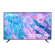 samsung-series-7-crystal-uhd-4k-65-cu7190-tv-2023-13.jpg