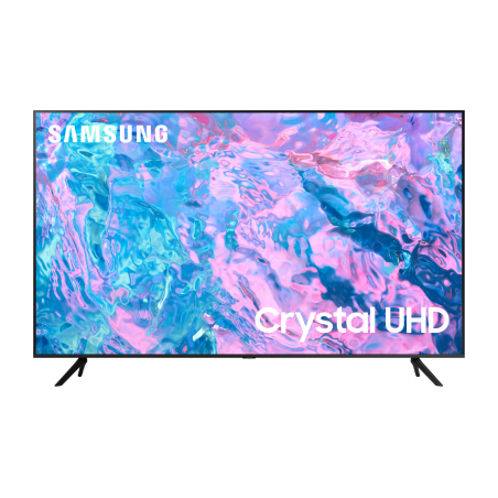 samsung-series-7-crystal-uhd-4k-65-cu7190-tv-2023-13.jpg