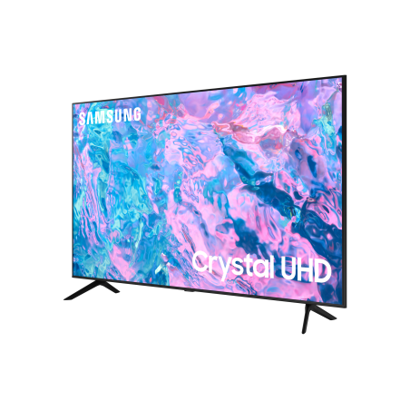 samsung-series-7-crystal-uhd-4k-65-cu7190-tv-2023-14.jpg