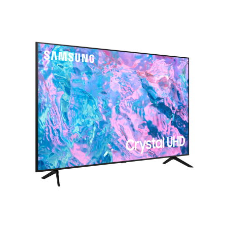 samsung-series-7-crystal-uhd-4k-65-cu7190-tv-2023-15.jpg