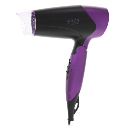 adler-ad-2260-seche-cheveux-1600-w-noir-violet-2.jpg