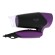 adler-ad-2260-seche-cheveux-1600-w-noir-violet-3.jpg