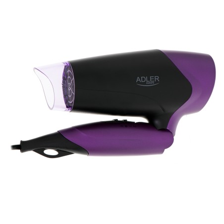 adler-ad-2260-seche-cheveux-1600-w-noir-violet-3.jpg
