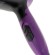 adler-ad-2260-seche-cheveux-1600-w-noir-violet-4.jpg