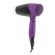 adler-ad-2260-seche-cheveux-1600-w-noir-violet-5.jpg