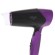 adler-ad-2260-seche-cheveux-1600-w-noir-violet-6.jpg