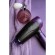 adler-ad-2260-seche-cheveux-1600-w-noir-violet-7.jpg