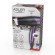 adler-ad-2260-seche-cheveux-1600-w-noir-violet-8.jpg