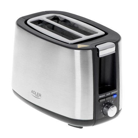 adler-ad-3214-toaster-1.jpg