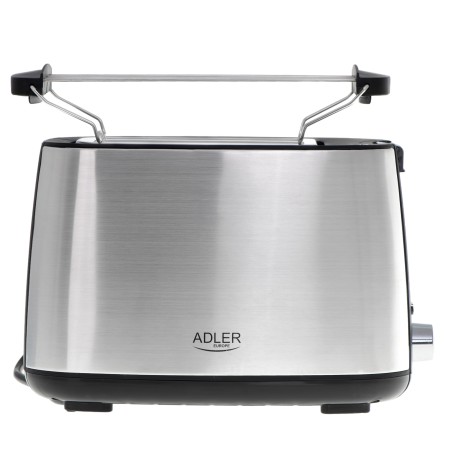 adler-ad-3214-toaster-2.jpg