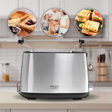adler-ad-3214-toaster-4.jpg