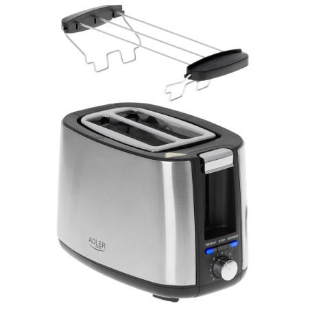 adler-ad-3214-toaster-6.jpg