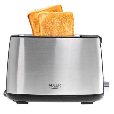 adler-ad-3214-toaster-10.jpg