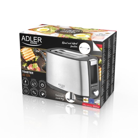 adler-ad-3214-toaster-13.jpg