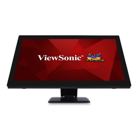 MONITOR INTERATTIVO 27 4K TOUCH