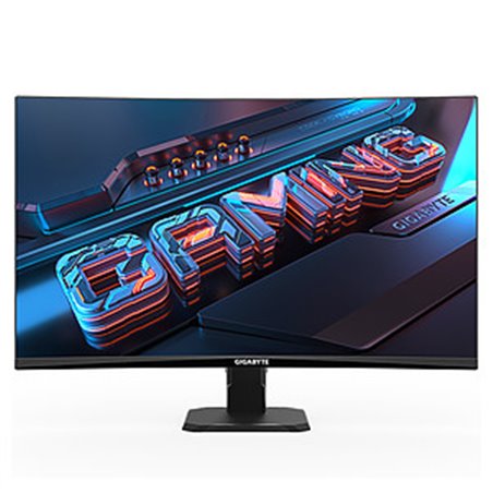 MONITOR 24