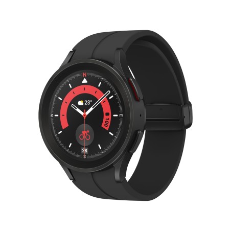 samsung-galaxy-watch5-pro-smartwatch-scocca-in-titanio-45mm-memoria-16gb-black-titanium-1.jpg